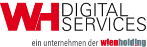 WH Digital Services 
